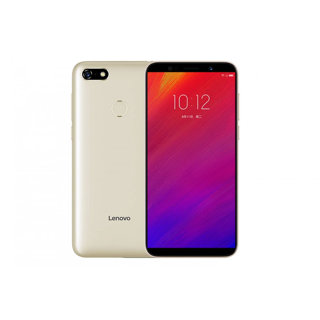 Lenovo a5 обзор на русском